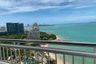 3 Bedroom Condo for rent in Saranchol Condominium, Na Kluea, Chonburi