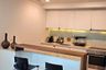 2 Bedroom Condo for rent in The River by Raimon Land, Khlong Ton Sai, Bangkok near BTS Krung Thon Buri