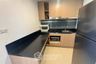 2 Bedroom Condo for rent in NICHE MONO Sukhumvit - Bearing, Samrong Nuea, Samut Prakan near BTS Bearing