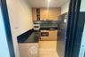 2 Bedroom Condo for rent in NICHE MONO Sukhumvit - Bearing, Samrong Nuea, Samut Prakan near BTS Bearing