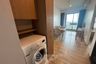2 Bedroom Condo for rent in NICHE MONO Sukhumvit - Bearing, Samrong Nuea, Samut Prakan near BTS Bearing
