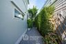 2 Bedroom House for rent in Anya Bangna Ramkamhaeng 2, Dokmai, Bangkok