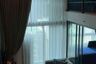 2 Bedroom Condo for rent in Ideo Rama 9 - Asoke, Huai Khwang, Bangkok near MRT Phra Ram 9