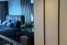 2 Bedroom Condo for rent in Ideo Rama 9 - Asoke, Huai Khwang, Bangkok near MRT Phra Ram 9
