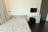 1 Bedroom Condo for rent in Park Origin Thonglor, Khlong Tan Nuea, Bangkok