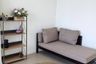 2 Bedroom Condo for rent in The River by Raimon Land, Khlong Ton Sai, Bangkok near BTS Krung Thon Buri