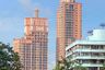2 Bedroom Condo for rent in Aguston Sukhumvit 22, Khlong Toei, Bangkok near MRT Queen Sirikit National Convention Centre