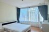 2 Bedroom Condo for rent in Aguston Sukhumvit 22, Khlong Toei, Bangkok near MRT Queen Sirikit National Convention Centre