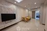 2 Bedroom Condo for rent in Supalai Oriental Sukhumvit 39, Khlong Tan Nuea, Bangkok