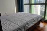 2 Bedroom Condo for rent in Wish Signature Midtown Siam, Thanon Phetchaburi, Bangkok near BTS Ratchathewi