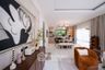 4 Bedroom House for rent in Setthasiri Bangna KM.10, Bang Phli Yai, Samut Prakan