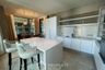 2 Bedroom Condo for rent in Sindhorn Residence, Lumpini, Bangkok near BTS Ploen Chit
