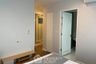 3 Bedroom Condo for rent in The Bloom Sukhumvit 71, Phra Khanong Nuea, Bangkok near BTS Phra Khanong