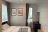 3 Bedroom Condo for rent in The Bloom Sukhumvit 71, Phra Khanong Nuea, Bangkok near BTS Phra Khanong