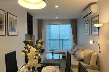 3 Bedroom Condo for rent in The Bloom Sukhumvit 71, Phra Khanong Nuea, Bangkok near BTS Phra Khanong