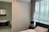 3 Bedroom Condo for rent in The Bloom Sukhumvit 71, Phra Khanong Nuea, Bangkok near BTS Phra Khanong