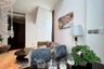 1 Bedroom Condo for rent in 28 Chidlom, Lumpini, Bangkok near BTS Chit Lom