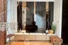 1 Bedroom Condo for rent in 28 Chidlom, Lumpini, Bangkok near BTS Chit Lom