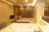 2 Bedroom Condo for rent in The Address Sathorn, Silom, Bangkok near BTS Chong Nonsi
