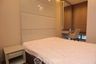 2 Bedroom Condo for rent in The Address Sathorn, Silom, Bangkok near BTS Chong Nonsi