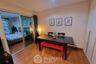 1 Bedroom Condo for rent in Belle Grand Rama 9, Huai Khwang, Bangkok near MRT Phra Ram 9
