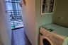 1 Bedroom Condo for rent in Belle Grand Rama 9, Huai Khwang, Bangkok near MRT Phra Ram 9