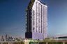 1 Bedroom Condo for rent in Ideo Phaholyothin Chatujak, Phaya Thai, Bangkok near BTS Saphan Kwai