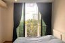 2 Bedroom Condo for rent in Noble Recole, Khlong Toei Nuea, Bangkok near BTS Asoke