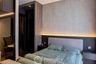 1 Bedroom Condo for rent in Noble Around Ari, Sam Sen Nai, Bangkok near BTS Ari