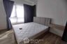 2 Bedroom Condo for rent in NICHE MONO Sukhumvit - Bearing, Samrong Nuea, Samut Prakan near BTS Bearing