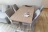 2 Bedroom Condo for rent in NICHE MONO Sukhumvit - Bearing, Samrong Nuea, Samut Prakan near BTS Bearing