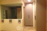 1 Bedroom Condo for rent in Siri at Sukhumvit, Phra Khanong, Bangkok near BTS Thong Lo