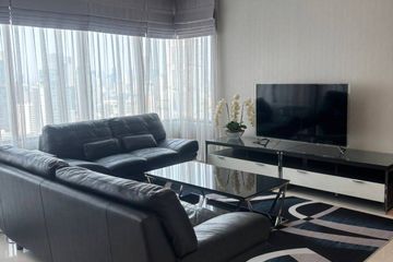 2 Bedroom Condo for rent in The Emporio Place, Khlong Tan, Bangkok near BTS Phrom Phong