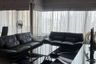 2 Bedroom Condo for rent in The Emporio Place, Khlong Tan, Bangkok near BTS Phrom Phong