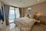 2 Bedroom Condo for rent in Copacabana Beach Jomtien, Nong Prue, Chonburi