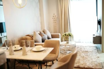 2 Bedroom Condo for rent in Life One Wireless, Lumpini, Bangkok near BTS Ploen Chit