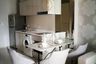 2 Bedroom Condo for rent in Life One Wireless, Lumpini, Bangkok near BTS Ploen Chit