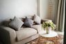 2 Bedroom Condo for rent in Life One Wireless, Lumpini, Bangkok near BTS Ploen Chit