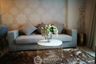 2 Bedroom Condo for rent in Life One Wireless, Lumpini, Bangkok near BTS Ploen Chit
