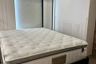 1 Bedroom Condo for rent in Park Origin Chula Samyan, Maha Phruettharam, Bangkok near MRT Sam Yan