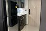 1 Bedroom Condo for rent in Park Origin Chula Samyan, Maha Phruettharam, Bangkok near MRT Sam Yan