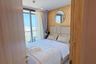 1 Bedroom Condo for rent in Copacabana Beach Jomtien, Nong Prue, Chonburi