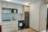 2 Bedroom Condo for rent in Olympus City Garden, Nong Prue, Chonburi