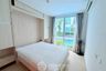 2 Bedroom Condo for rent in Olympus City Garden, Nong Prue, Chonburi