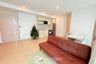 2 Bedroom Condo for rent in Olympus City Garden, Nong Prue, Chonburi