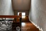 4 Bedroom Townhouse for rent in The Legend Sathorn-Narathiwas, Chong Nonsi, Bangkok