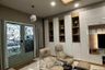 4 Bedroom Townhouse for rent in The Legend Sathorn-Narathiwas, Chong Nonsi, Bangkok