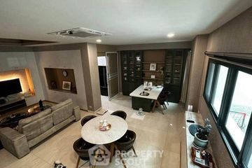 4 Bedroom Townhouse for rent in The Legend Sathorn-Narathiwas, Chong Nonsi, Bangkok
