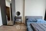 1 Bedroom Condo for rent in NUE District R9, Huai Khwang, Bangkok near MRT Phra Ram 9