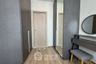 1 Bedroom Condo for rent in NUE District R9, Huai Khwang, Bangkok near MRT Phra Ram 9